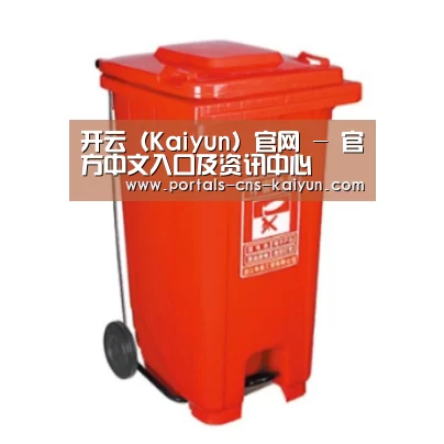 产品名称一