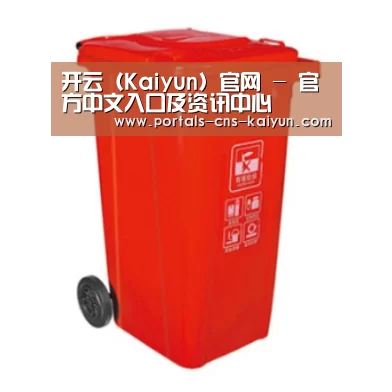 产品名称三