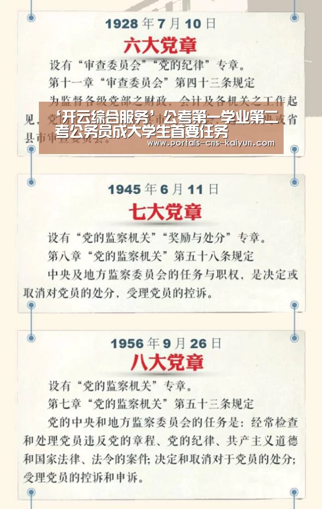开云官方平台