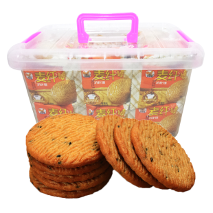 【开云品牌】金牛零基础英语加盟机构介绍(图1) 开云综合服务